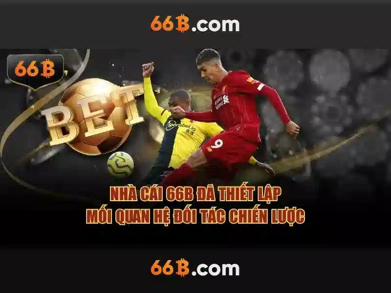 Định nghĩa và phạm vi