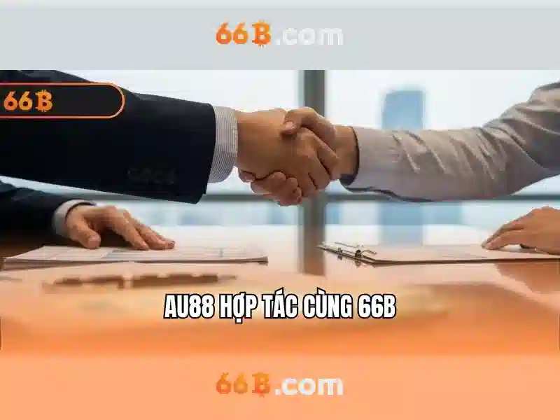66b: Mô hình ngôn ngữ quy mô lớn và tương lai của AI Giao diện nhà cái hoàn hảo