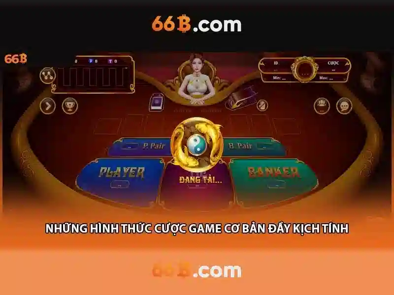 66B là gì