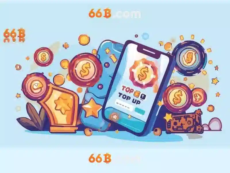 Ứng dụng và giới hạn