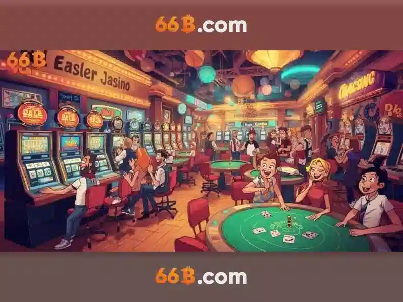 Khía cạnh kỹ thuật của 66B