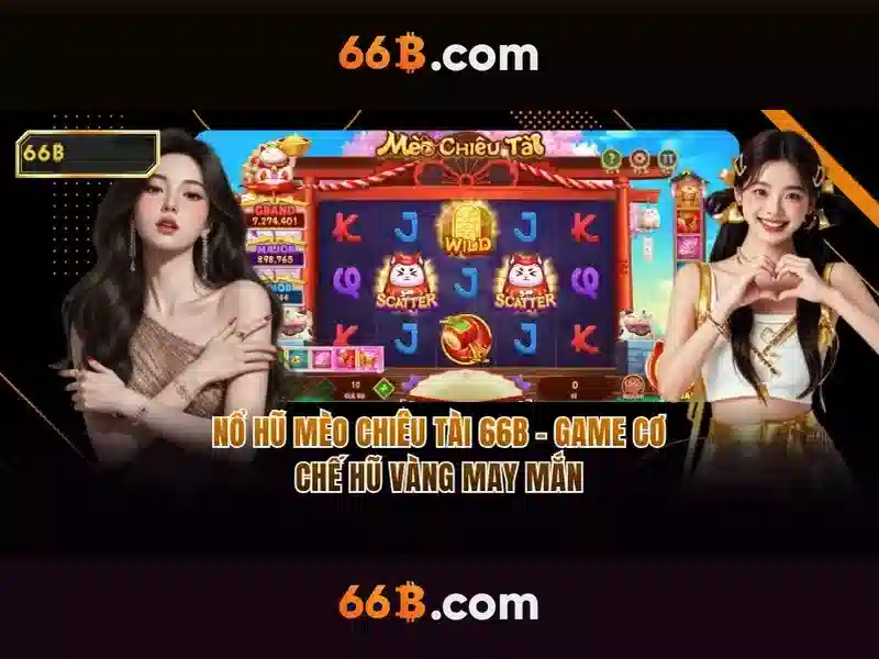 Lợi ích và thách thức