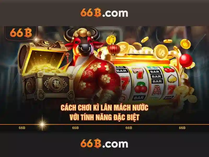 Kiến trúc và đặc tính nổi bật của 66B