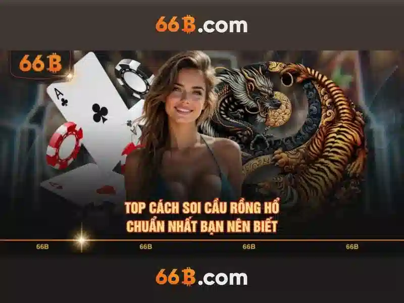 Ứng dụng thực tiễn của 66b trong cuộc sống hàng ngày