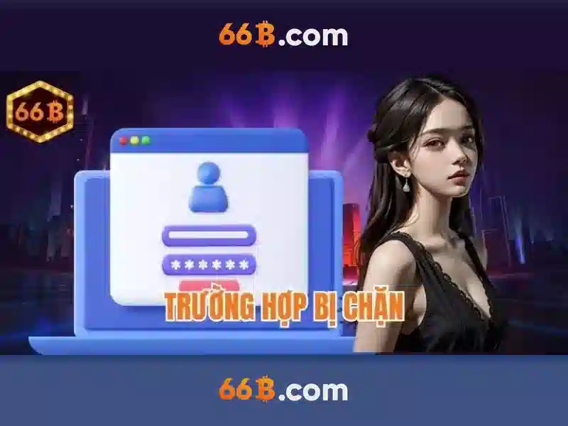 66b là gì?