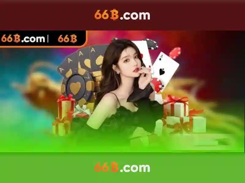 Khái niệm cơ bản và tham số 66B