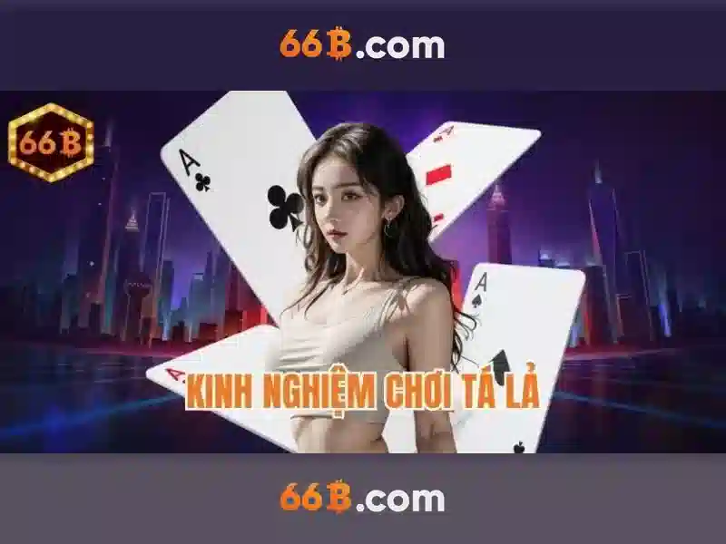 Giao diện nhà cái hoàn hảo