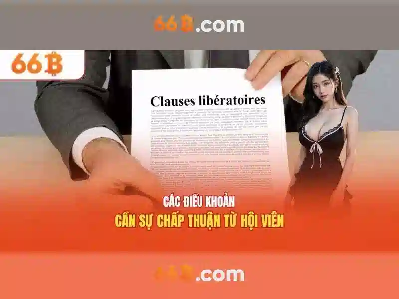 So sánh với các mô hình khác