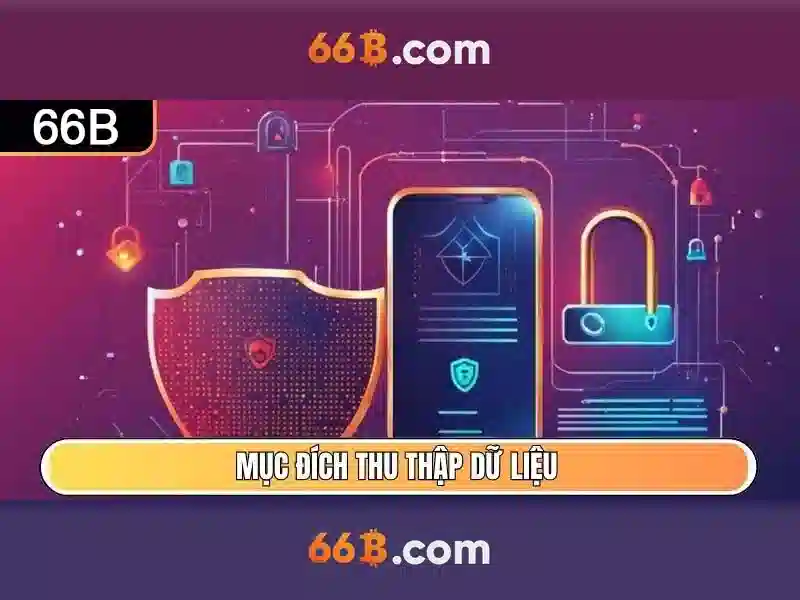 Ứng dụng trong thực tế