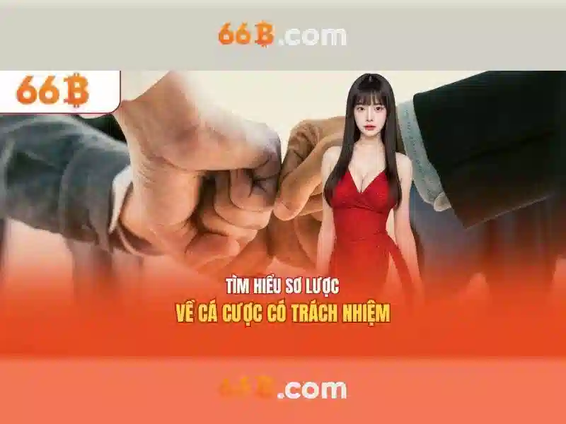 Hạn chế và thách thức