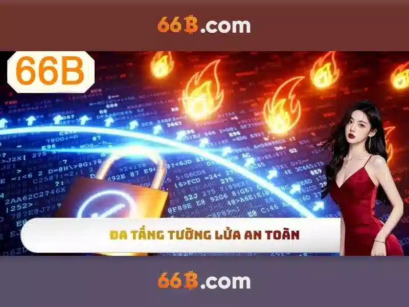66b là gì?