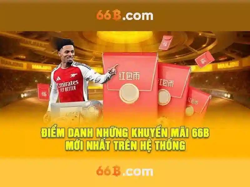 Giao diện nhà cái hoàn hảo