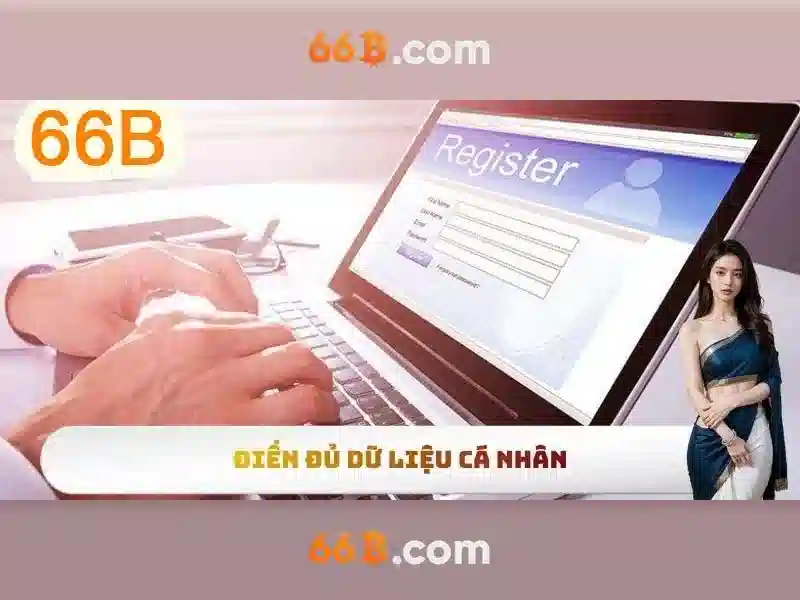 66b trong văn hóa số