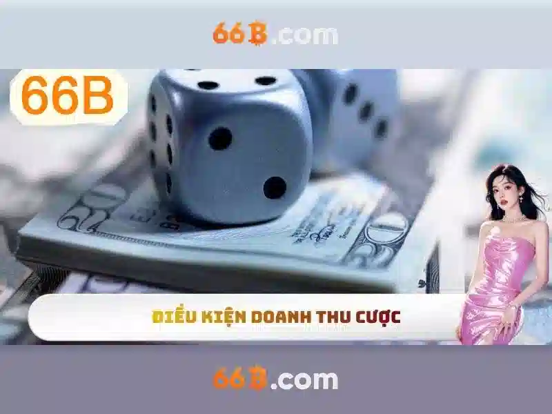 66B: Mô hình ngôn ngữ 66 tỷ tham số và ngữ cảnh sử dụng Giao diện nhà cái hoàn hảo