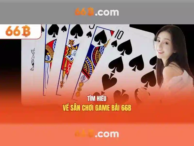 Các thách thức an toàn và đạo đức 