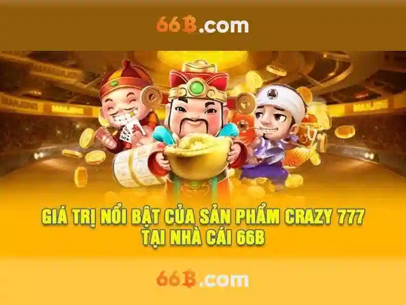Thách thức và tương lai