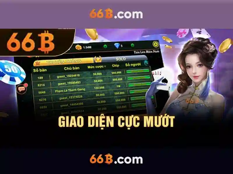 Cấu trúc và quy mô