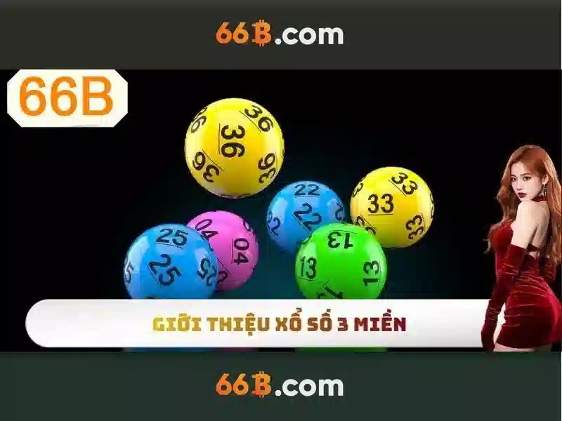 Kiến trúc và cơ sở dữ liệu của 66b