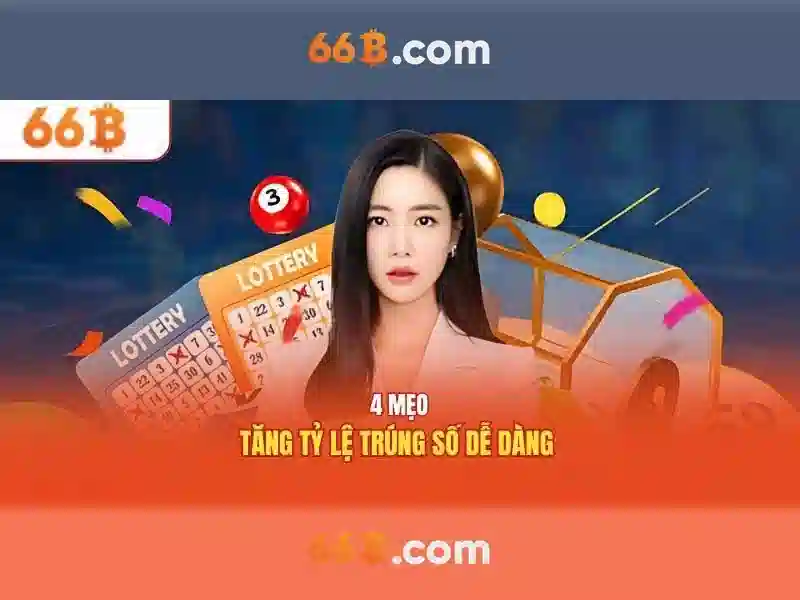 Ứng dụng của 66B