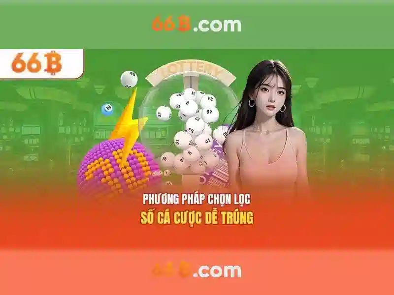 66b là gì?