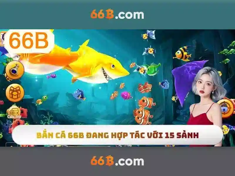 Kiến trúc và cơ chế học