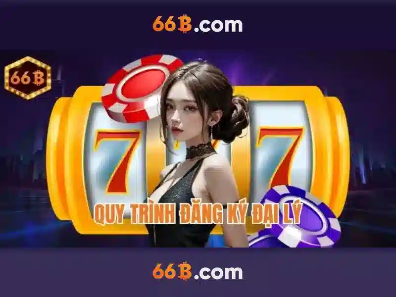 Giao diện nhà cái hoàn hảo