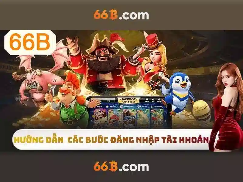 Kien truc cua 66b
