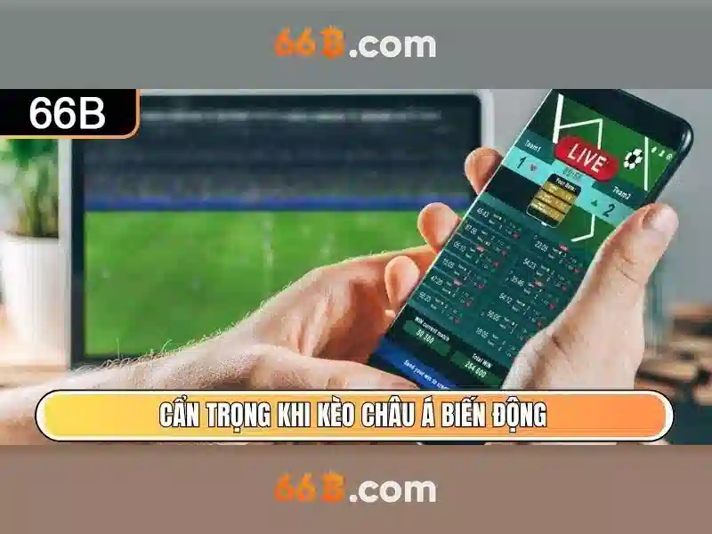 ve-chung-toi-illustration