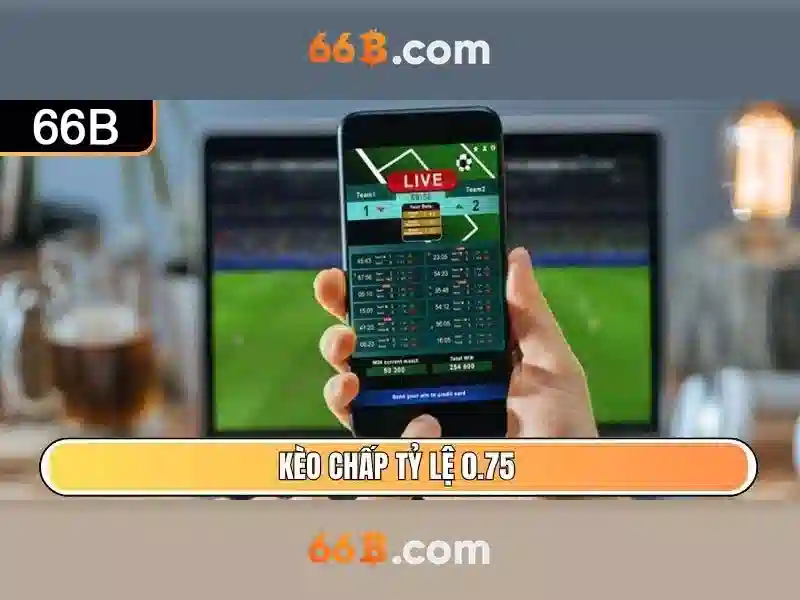 66b - Khái niệm và tiềm năng Giao diện nhà cái hoàn hảo