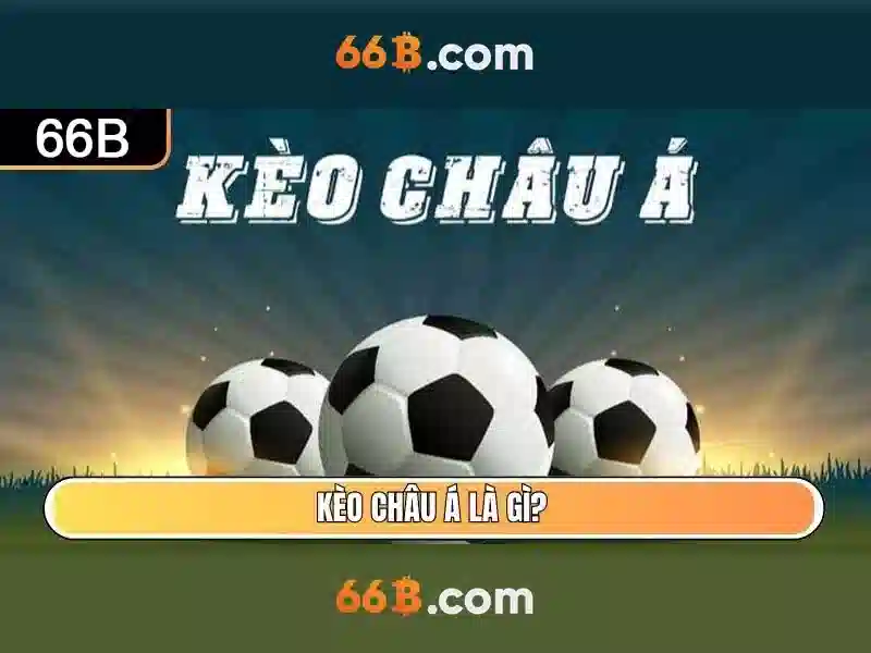 Giao diện nhà cái hoàn hảo