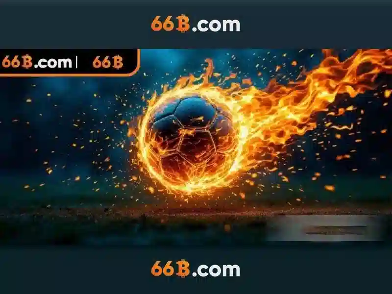 Hạn chế và thách thức