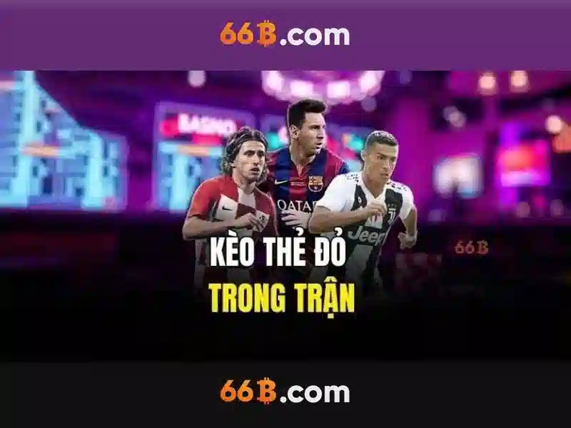 Nguồn gốc và ý nghĩa