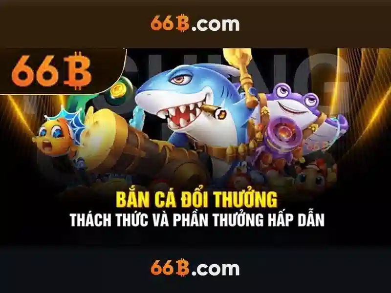 Giao diện nhà cái hoàn hảo