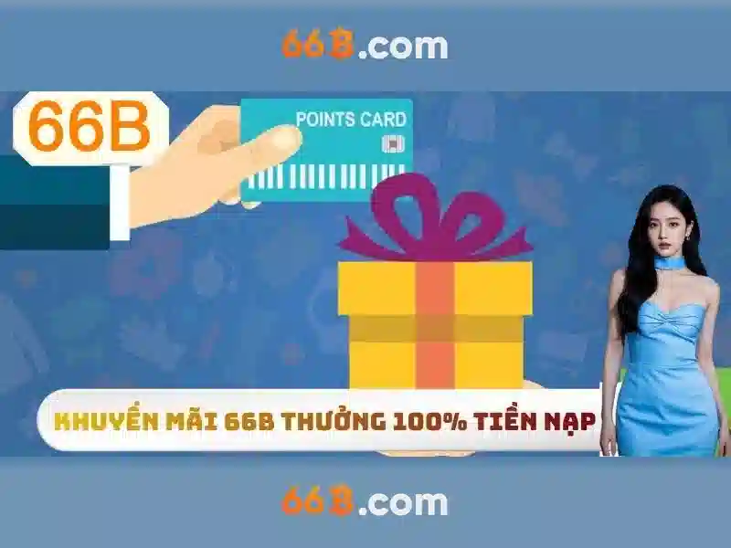 Khai niem 66B