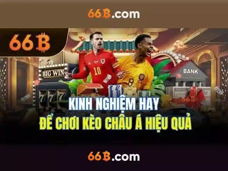 Khái niệm 66b