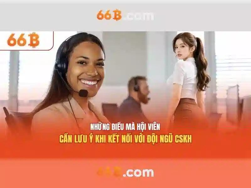 Giao diện nhà cái hoàn hảo