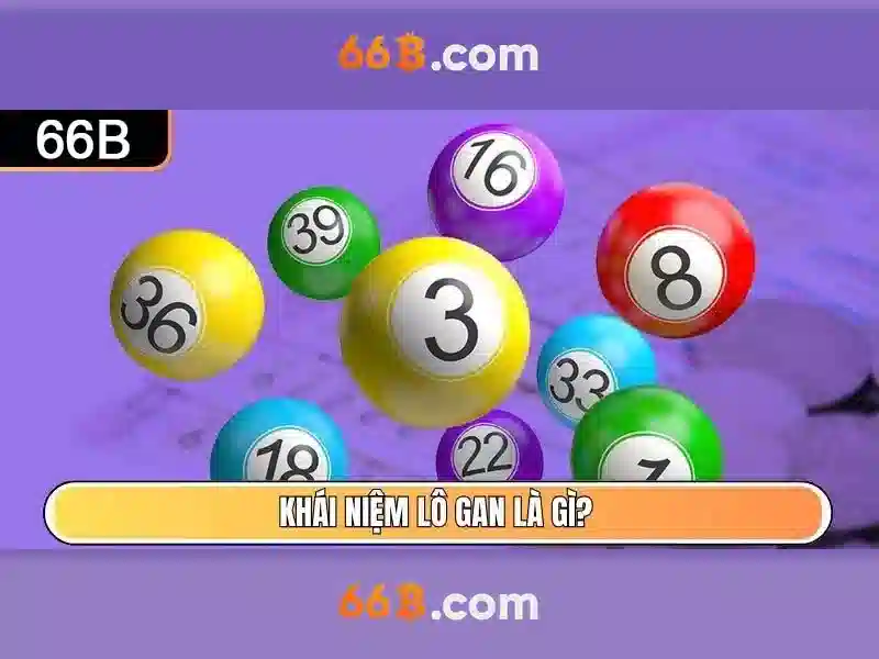 Đào tạo và dữ liệu