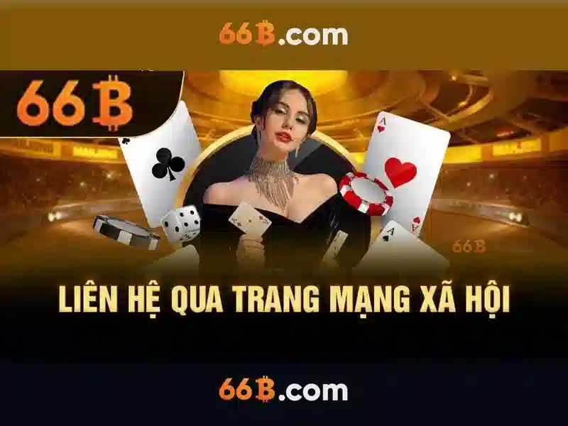 66b: Đánh giá mô hình ngôn ngữ 66 tỷ tham số Giao diện nhà cái hoàn hảo