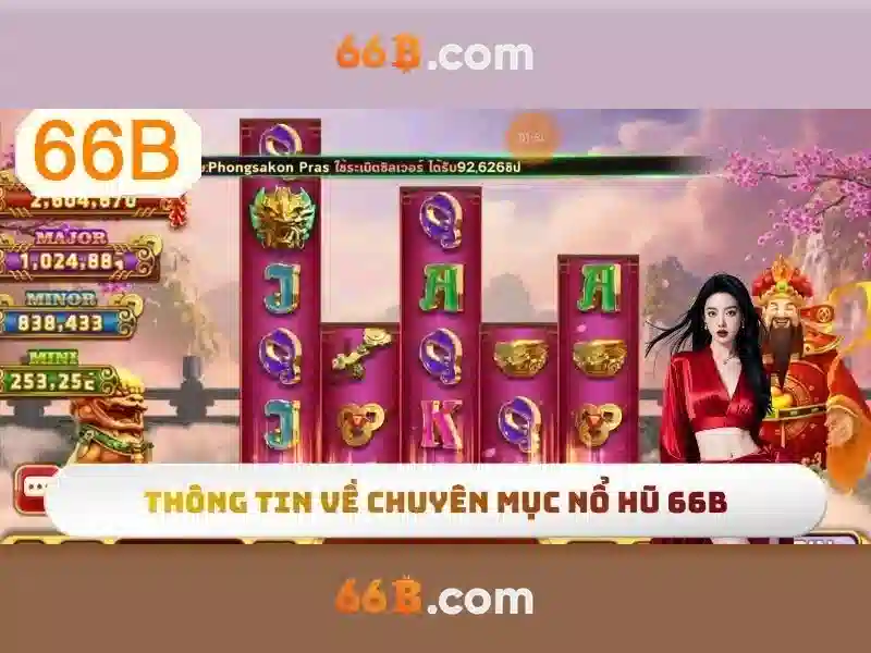 Kiến thức và huấn luyện