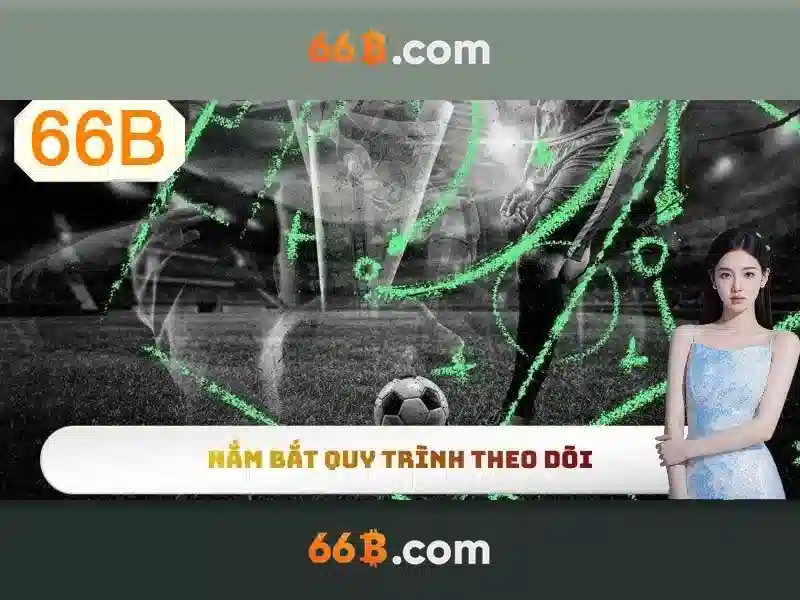 66B: một cái nhìn tổng quan Giao diện nhà cái hoàn hảo