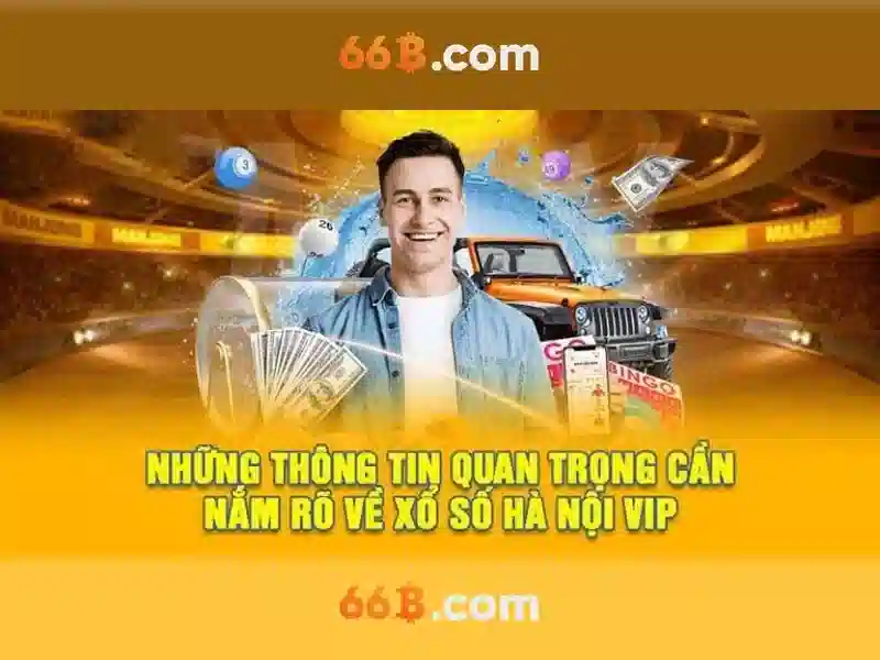 66B là một mô hình ngôn ngữ lớn với 66 tỷ tham số