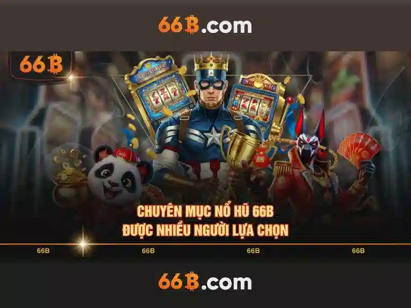 66b: một khái niệm và tiềm năng Giao diện nhà cái hoàn hảo