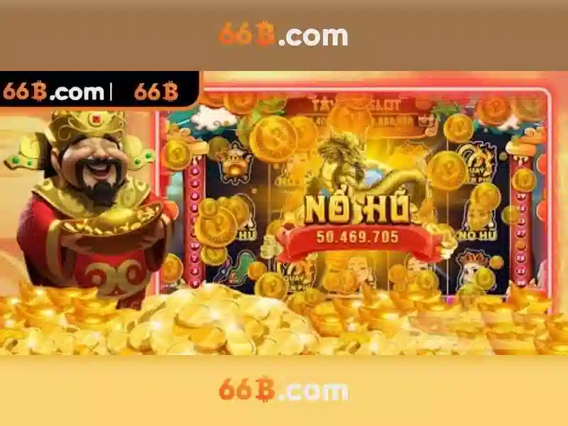 Giao diện nhà cái hoàn hảo