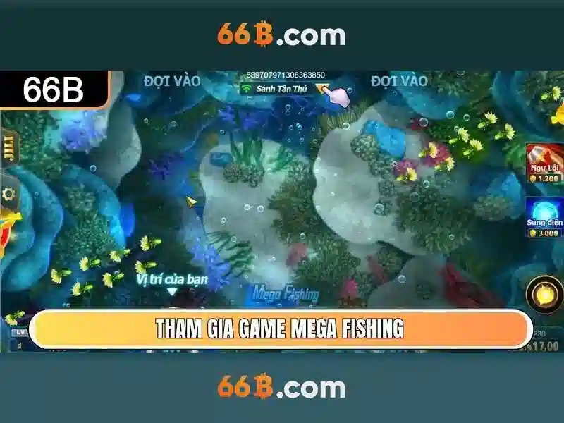 Ứng dụng và thách thức