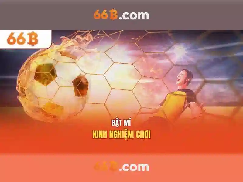 66b – một ký hiệu đặc biệt trong lĩnh vực công nghệ