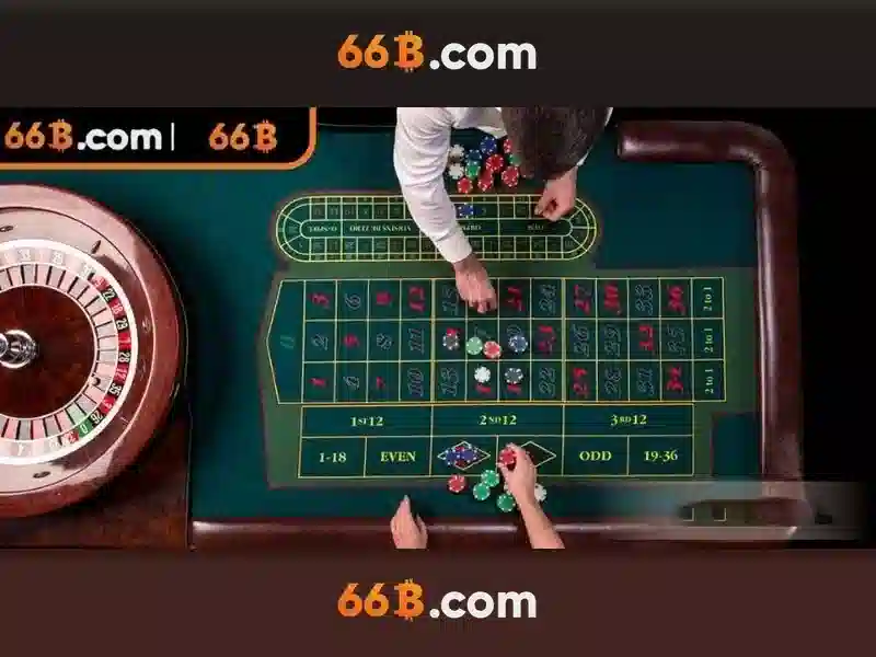 Giới thiệu về 66b