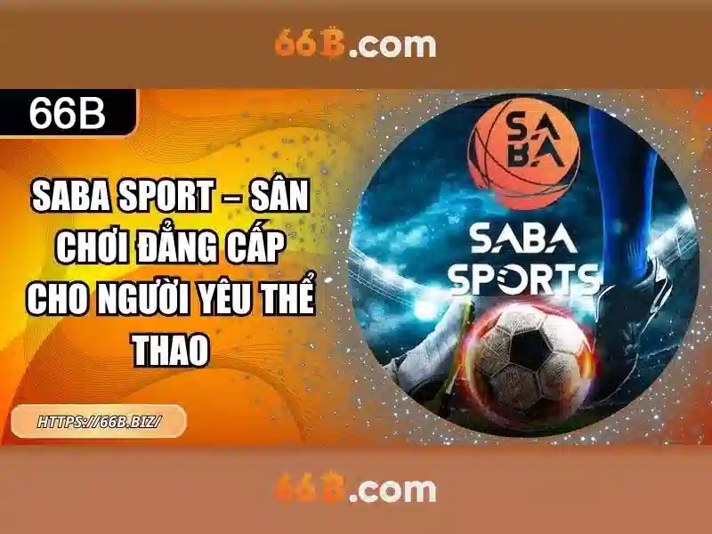 Khả năng và ứng dụng