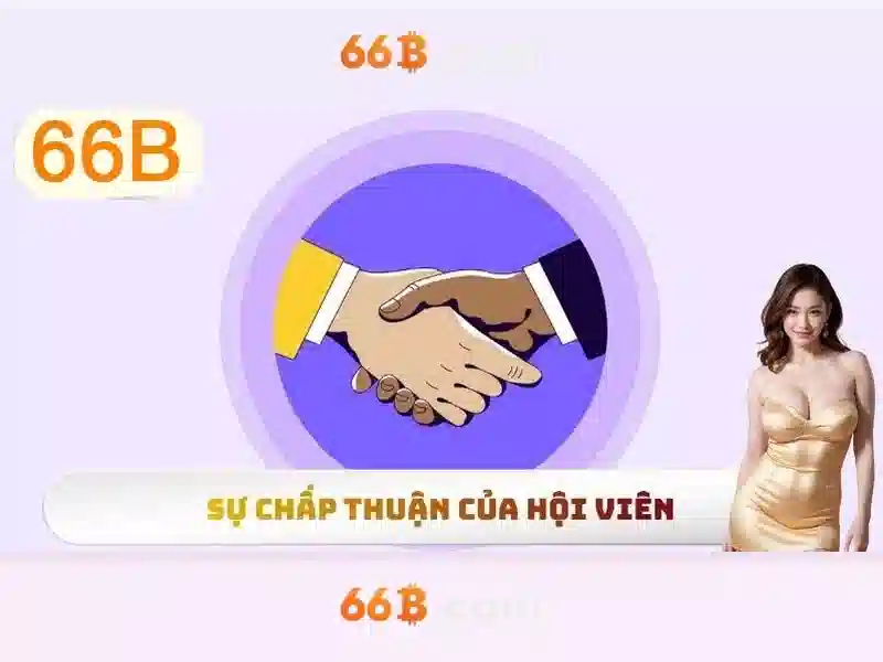 66B là một kích thước phổ biến trong thời trang nữ Giao diện nhà cái hoàn hảo