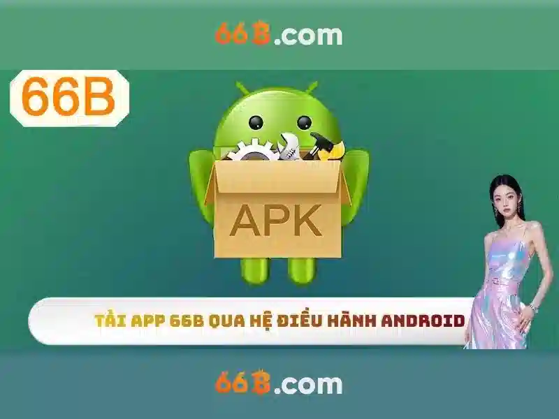 Đánh giá và triển khai trên quy mô lớn