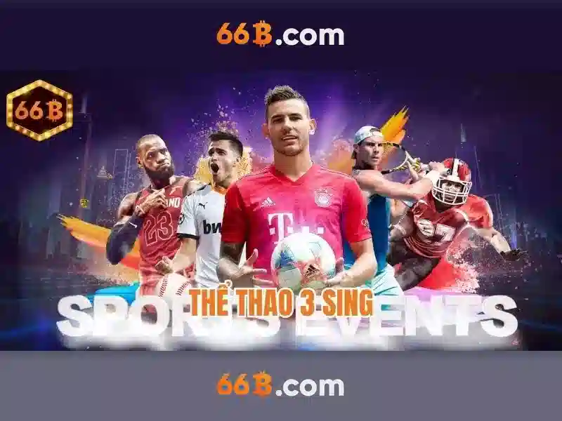 Giao diện nhà cái hoàn hảo